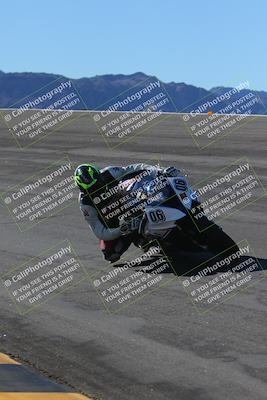 media/Dec-10-2023-SoCal Trackdays (Sun) [[0ce70f5433]]/Bowl (1020am)/